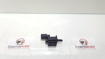 Supapa vacuum, Seat Altea (5P1) 1.6b, 037906283C (...