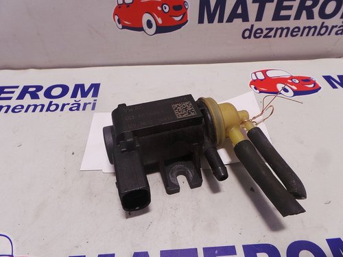 SUPAPA VACUUM SEAT ALTEA XL 1.6 TDI - (2009 2015)