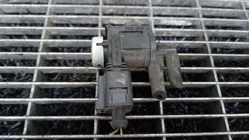 SUPAPA VACUUM SEAT EXEO 2.0 TDI - (2008 2013)