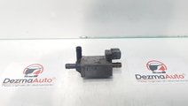 Supapa vacuum, Seat Leon (1M1), 1.8 t, AUQ, 078906...