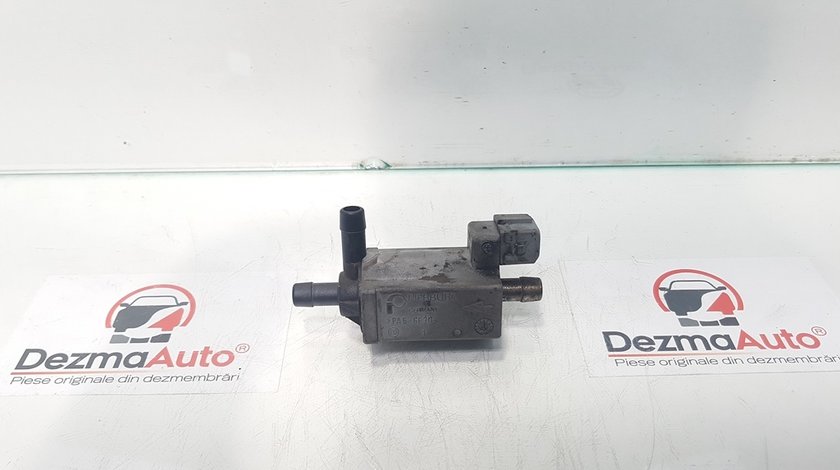 Supapa vacuum, Seat Toledo 2 (1M2), 1.8 t, AUQ, 078906283A