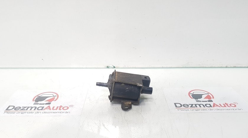 Supapa vacuum, Seat Toledo 2 (1M2), 1.8 t, AUQ, 026906283H