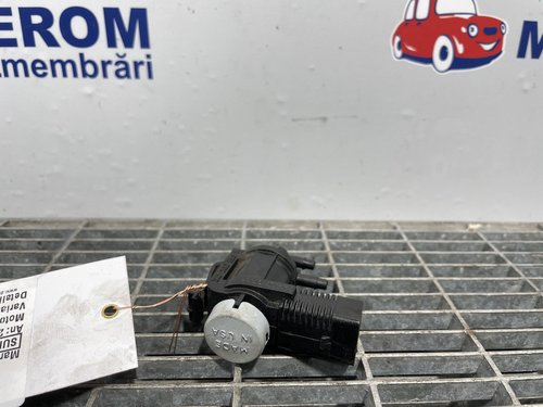 SUPAPA VACUUM SEAT TOLEDO TOLEDO 1.6 TDI - (2012 2019)