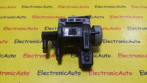 Supapa Vacuum Skoda, 1J0906283A