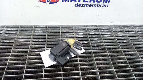 SUPAPA VACUUM SKODA FABIA 1.4 TDI - (2014 2019)