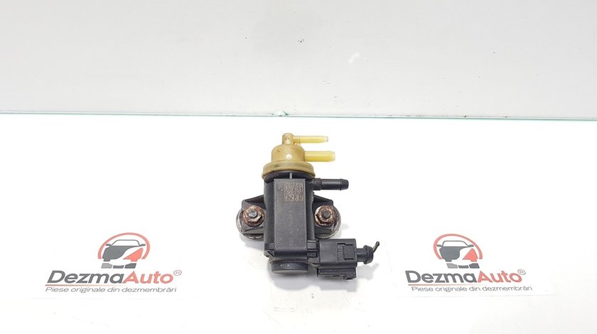 Supapa vacuum, Skoda Octavia 2 Combi (1Z5) 1.6 tdi, cod 1K0906627B (id:366917)