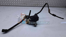 Supapa vacuum Skoda Octavia 2 Combi (1Z5) [Fabr 20...