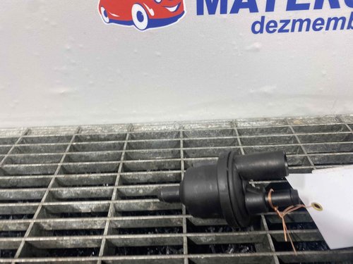 SUPAPA VACUUM SKODA RAPID 1.2 TSI - (2012 2017)