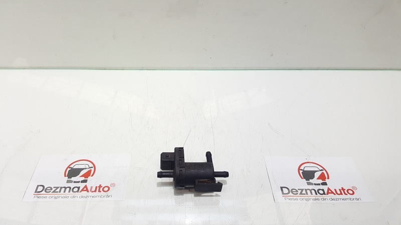 Supapa vacuum, Skoda Roomster (5J) 46813571, 1.9 tdi (id:274358) din dezmembrari