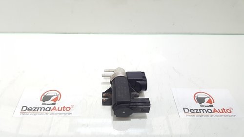 Supapa vacuum, Skoda Superb (3U4) 1.9 tdi, 8E0906627C (id:254348) din dezmembrari