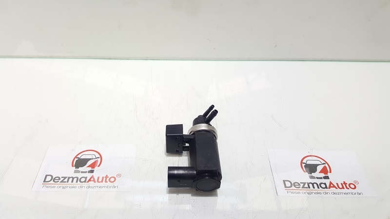 Supapa vacuum, Skoda Superb (3U4) 8E0906628, 2.5 tdi (id:185413) din dezmembrari