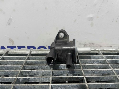 SUPAPA VACUUM TOYOTA AYGO 1.0 INJ - (2014 2018)