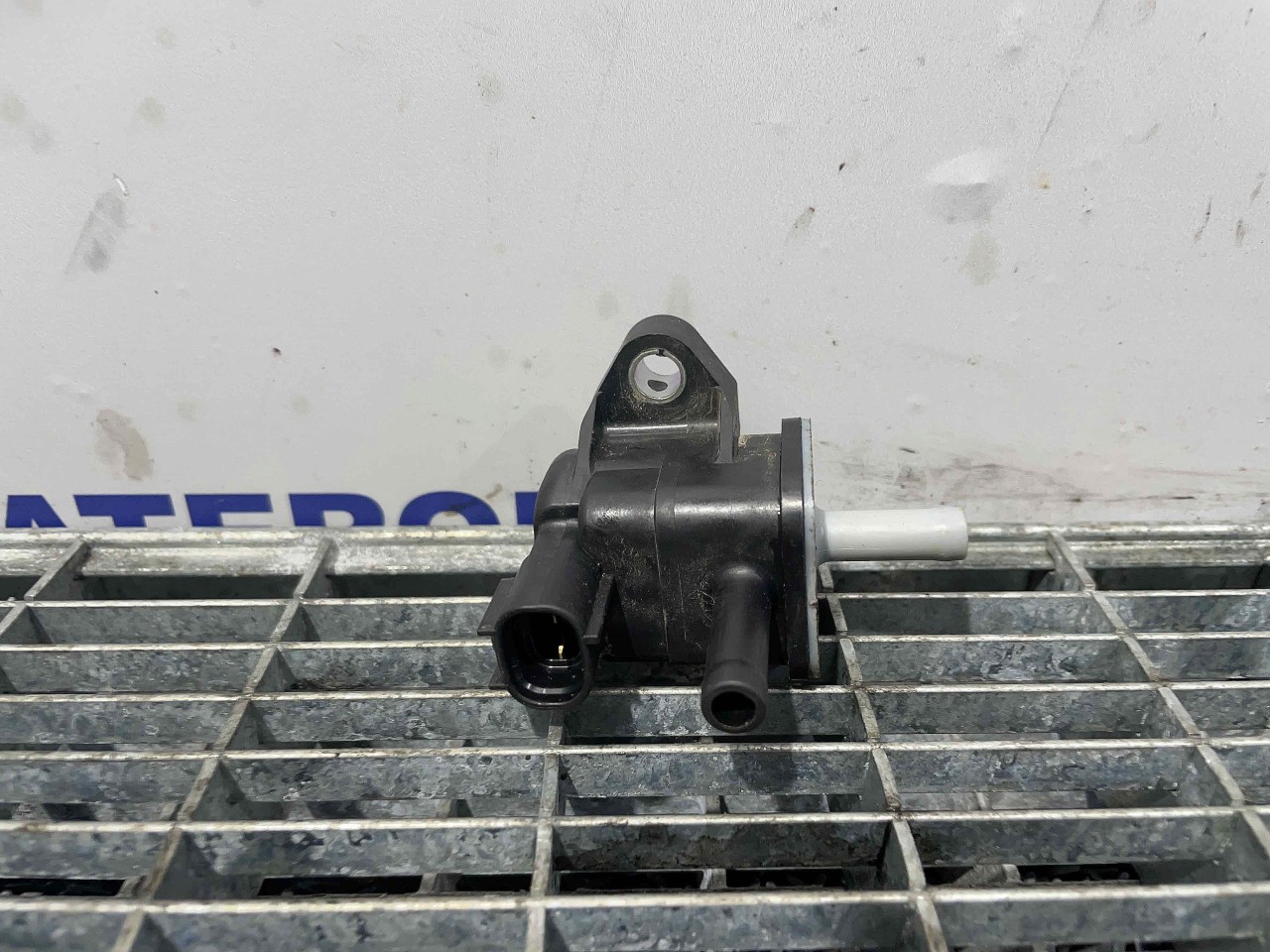 SUPAPA VACUUM TOYOTA AYGO AYGO 1.0 INJ - (2014 2018)