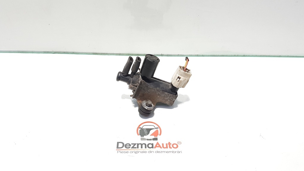 Supapa vacuum, Toyota Corolla Combi (E12), 1.4 d, 1ND, 25819-33020