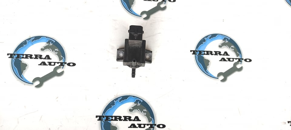 Supapa vacuum Toyota Rav IV (A4) 2.0 D-4D cod: 25860-0R010