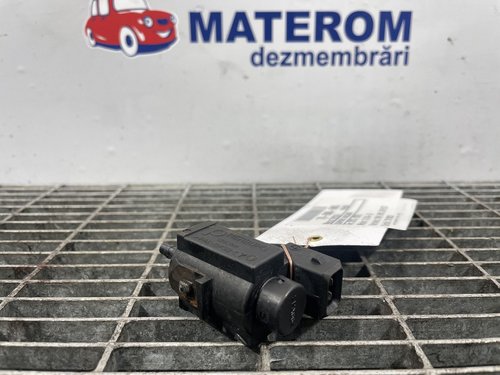 SUPAPA VACUUM TOYOTA VERSO 1.6 D4D - (2012 2018)