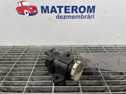 SUPAPA VACUUM TOYOTA VERSO 1.6 D4D - (2012 2018)