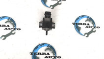 Supapa vacuum Toyota Verso (R2) 2.0 D-4D cod: 2586...