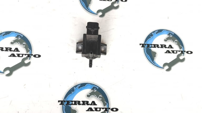 Supapa vacuum Toyota Verso (R2) 2.0 D-4D cod: 25860-0R010