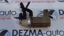 Supapa vacuum turbo 059906627C, Audi A6 Avant (4B,...