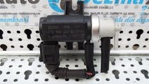 Supapa vacuum turbo, 1J0906627B, VW Passat (3B3) 2...