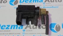 Supapa vacuum turbo, 1K0906627A, Volkswagen Passat...