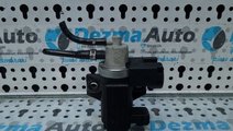 Supapa vacuum turbo, 55188059, Fiat Grande Punto 1...