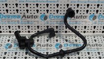 Supapa vacuum turbo 8D0611850, 03690651G, Skoda Ra...