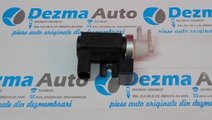 Supapa vacuum turbo 8E0906627A, Audi A4 (8E2, B6) ...