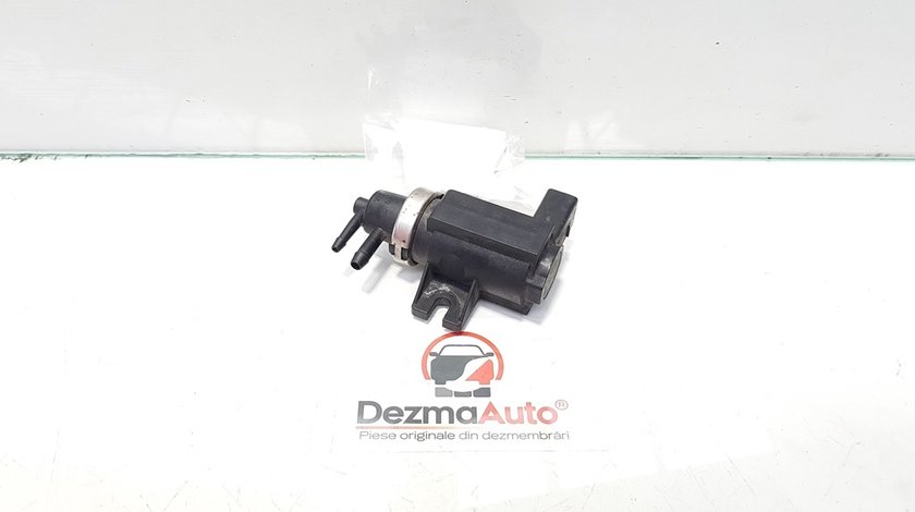 Supapa vacuum turbo, Audi A3 (8L1), 1J0906622 (id:381514)