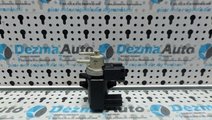 Supapa vacuum turbo Audi A4 (8EC, B7) 8E0906627C