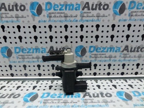 Supapa vacuum turbo Vw Bora (1J2) 1.9 tdi, 1J0906627A