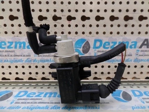 Supapa vacuum turbo Vw Passat Variant (3B6), 1.9 tdi