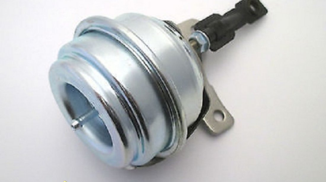 Supapa vacuum turbo wastegate actuator turbina VW Golf 4 1 9 TDI ASZ 131 cai