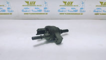 Supapa vacuum vacuum 1.2 VTi benzina HMR 967174428...