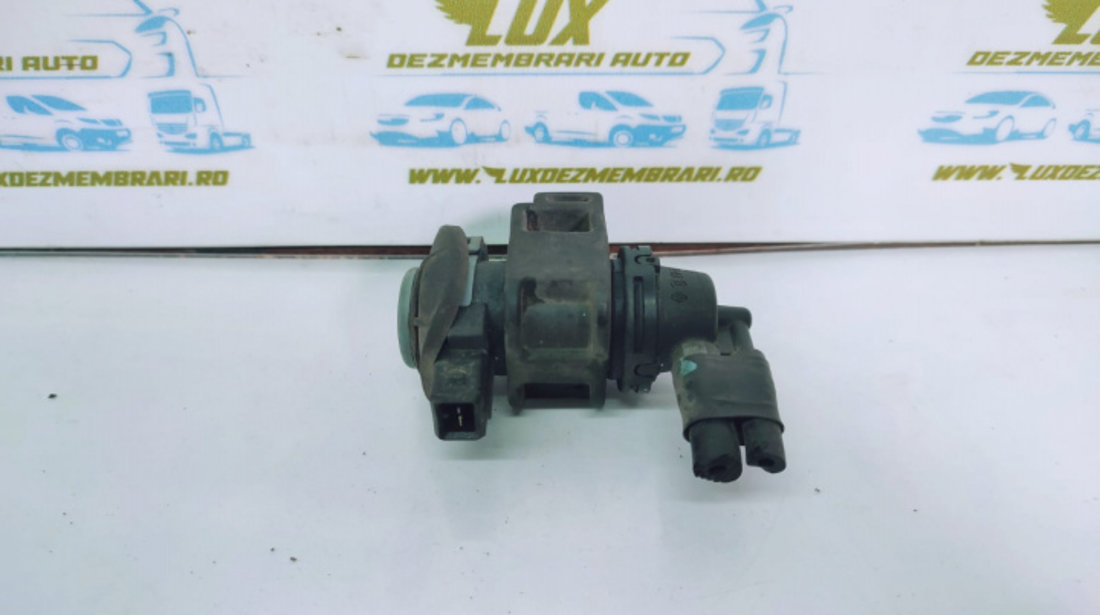 Supapa vacuum vacuum 1.5 2.0 dci k9k m9r 8200575400 Nissan Qashqai [2007 - 2010]