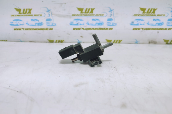 Supapa vacuum vacuum 1.8 2.0 tfsi CDHA 06f906283f Audi A5 8T [2007 - 2011]