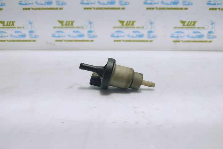 Supapa vacuum vacuum 96408211 Chevrolet Aveo T200 [2003 - 2008]
