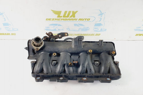 Supapa vacuum vacuum electrovalva 1.3 cdti Z13DTH 46754960 Opel Astra H [facelift] [2006 - 2014]