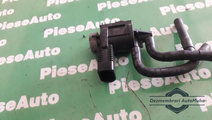 Supapa vacuum Volkswagen Golf 4 (1997-2005) 1j0906...