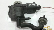 Supapa vacuum Volkswagen Golf 5 (2004-2009) 1K0906...