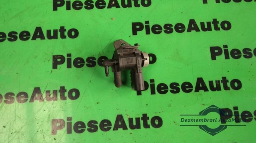 Supapa vacuum Volkswagen Golf 5 Plus ( 01.2005- 1k0906283a . 1k0 906 283a