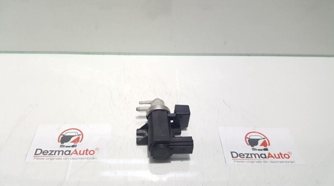 Supapa vacuum, Volkswagen Passat (3B3) 8E0906627B, 1.9 tdi (id:110006) din dezmembrari