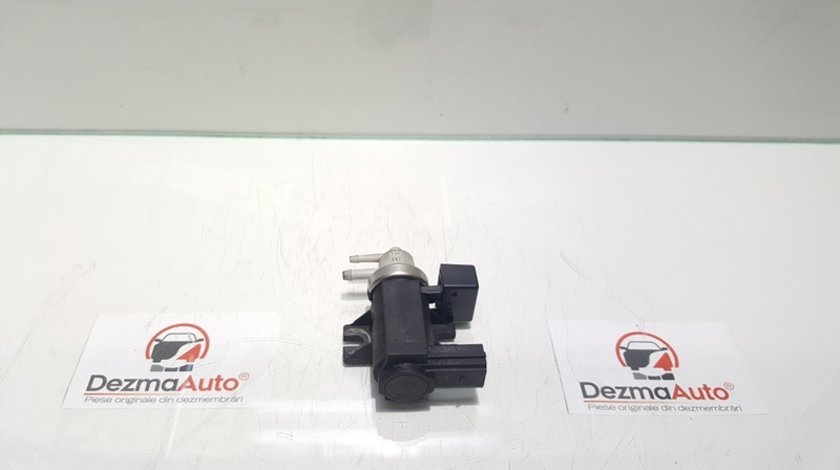 Supapa vacuum, Volkswagen Passat (3B3) 8E0906627B, 1.9 tdi (id:110006) din dezmembrari