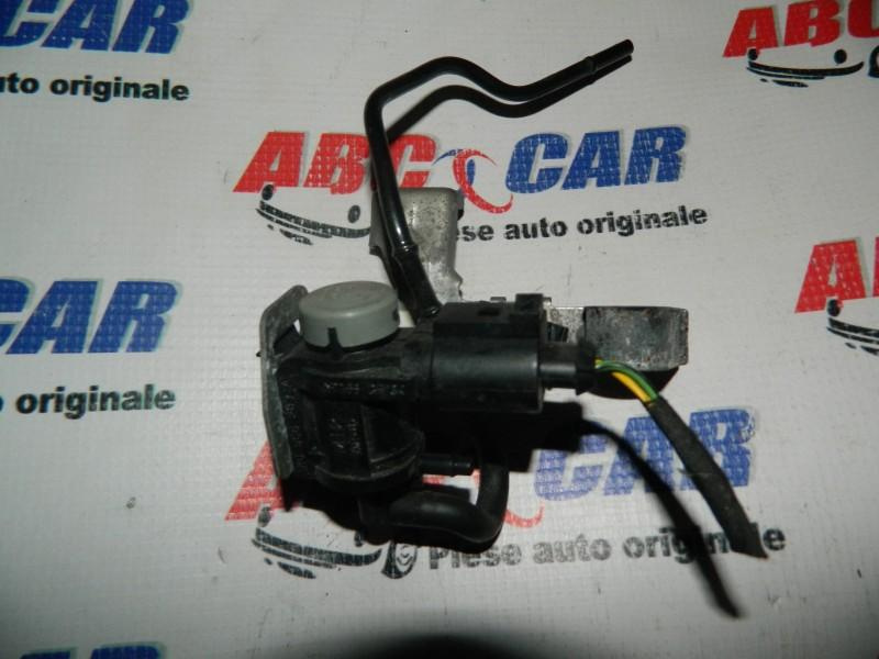 Supapa vacuum Volkswagen Passat CC 2008-2012 1K0906283A