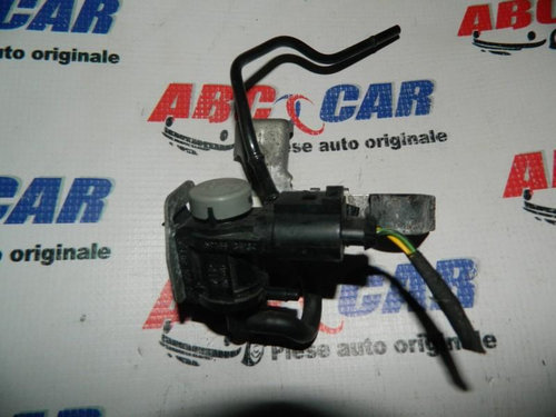Supapa vacuum Volkswagen Passat CC 2008-2012 1K0906283A