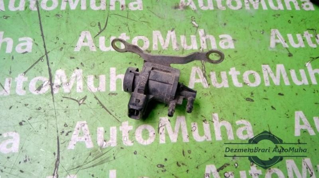 Supapa vacuum Volkswagen Polo (1999-2001) 191-906-283-a