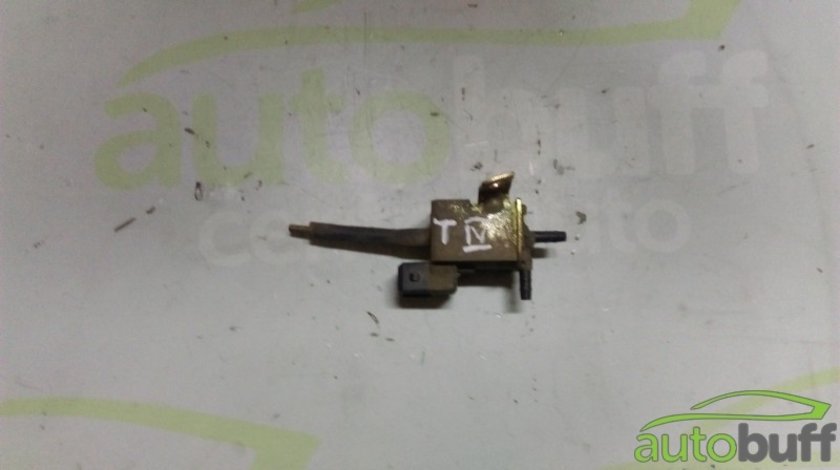 Supapa Vacuum Volkswagen T4 Transporter (19902003) 028906283 / AMBELE POZE
