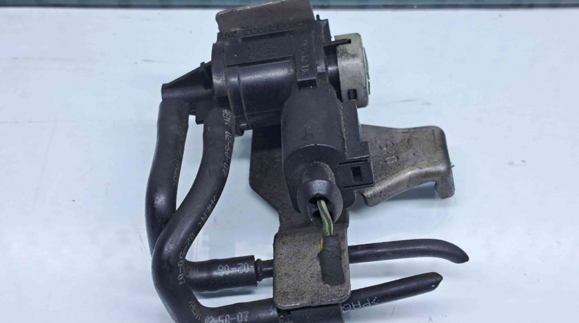Supapa vacuum Volkswagen Tiguan (5N) [Fabr 2007-2016] 1K0906283A 1.4 TDI BNV