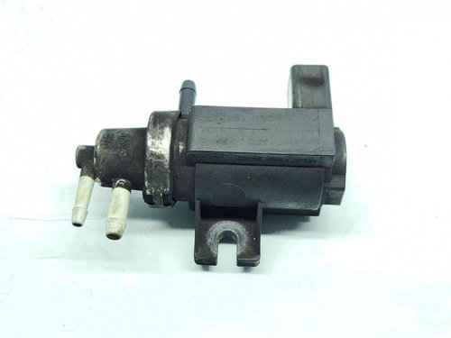 Supapa vacuum Volkswagen Touareg (7LA, 7L6) [Fabr 2003-2010] 1J0906627A 2.5 TDI BPE 2.5 TDI BPE 128K...